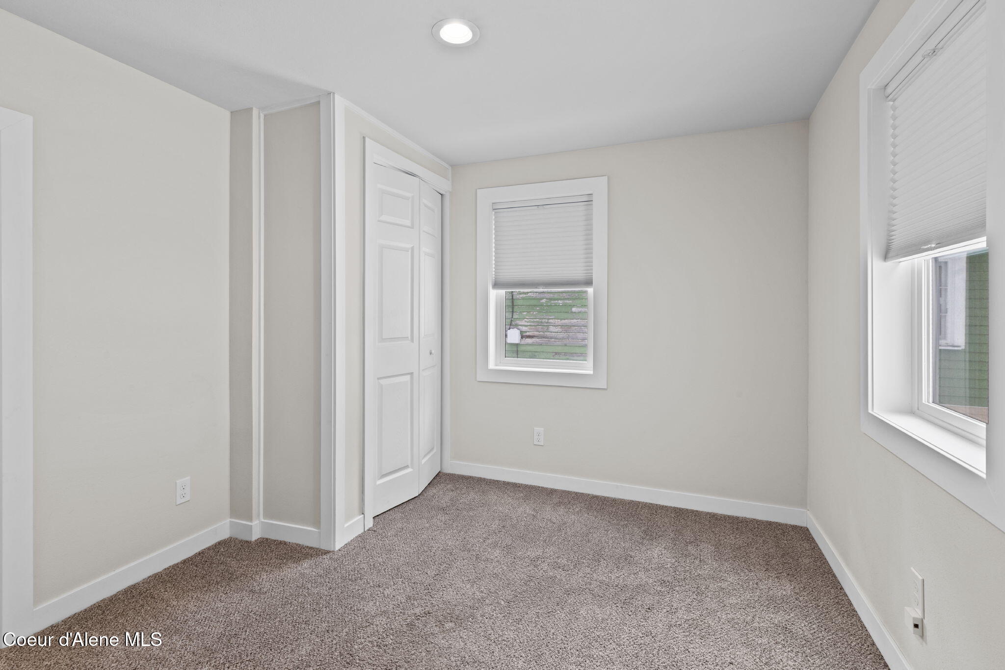 21 Main Ave, Wallace, Idaho image 16