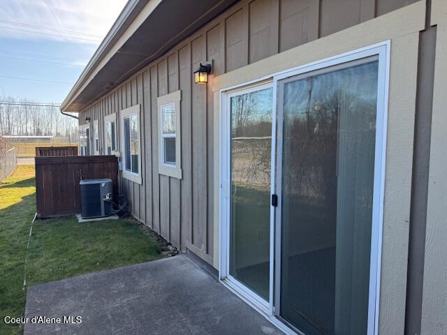 1602 Pine Street #2, Sandpoint, Idaho image 37