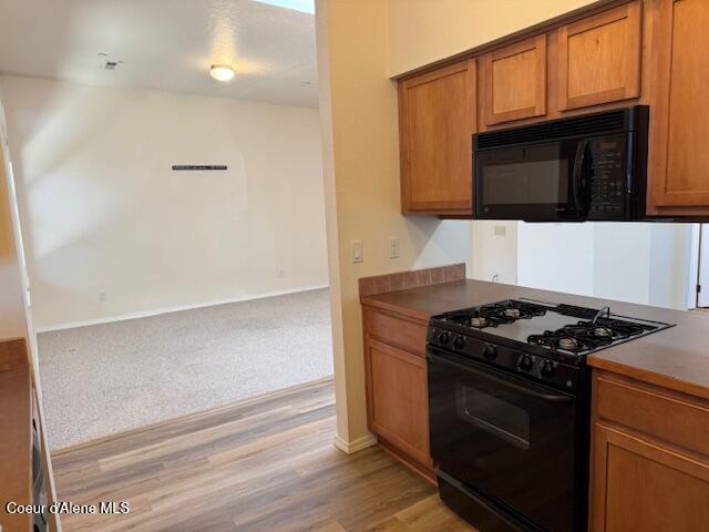 1602 Pine Street #2, Sandpoint, Idaho image 7