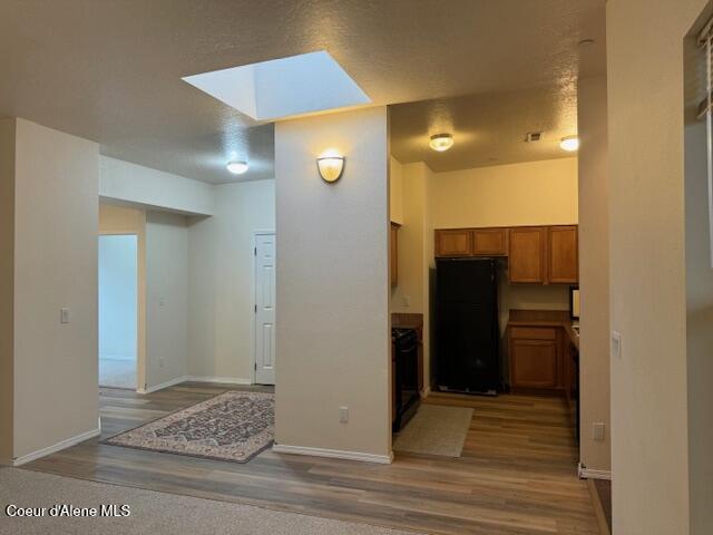 1602 Pine Street #2, Sandpoint, Idaho image 42