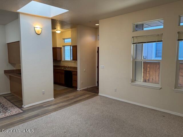 1602 Pine Street #2, Sandpoint, Idaho image 41