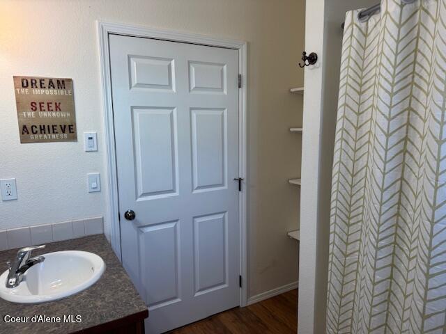 1602 Pine Street #2, Sandpoint, Idaho image 27