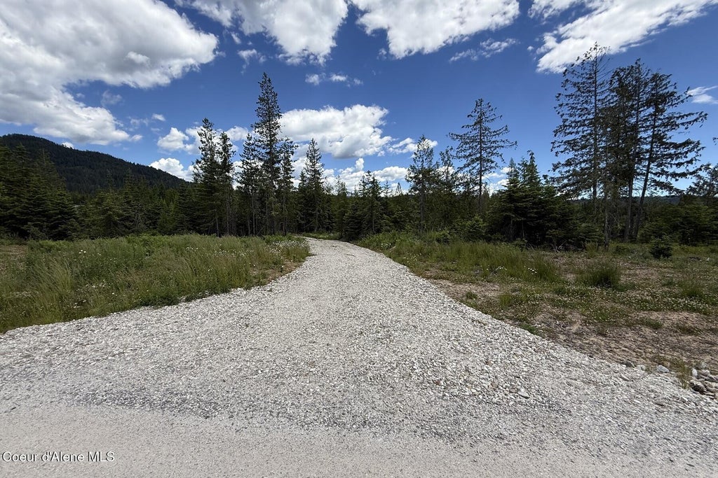 Photo of NNA Noble Lane Lot 2 Phase 1, Sandpoint, ID 83864 (MLS # 26-6374)