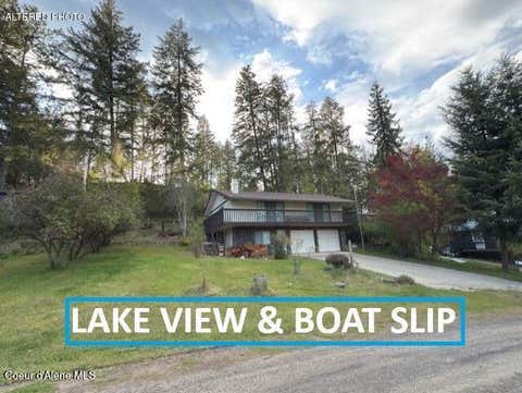 Photo of 22383 Carroll Dr, Worley, ID 83876 (MLS # 26-7971)