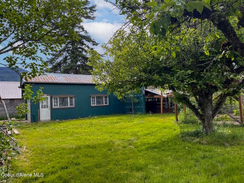 Featured picture for the property 26-5866