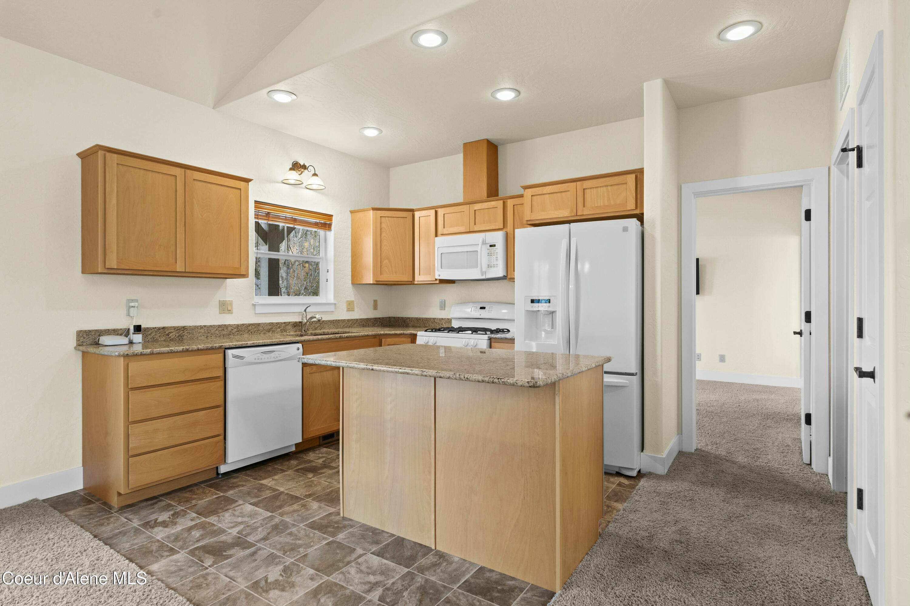 424 N Becker Ln, Dover, Idaho image 15