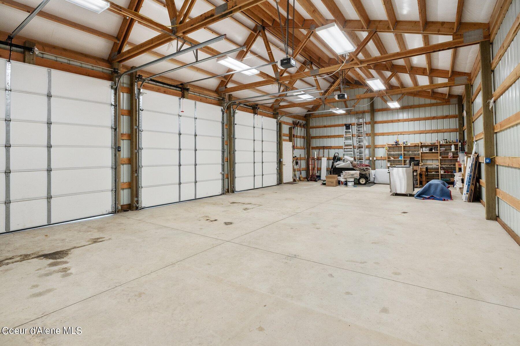 566 Timberlane Rd, Bonners Ferry, Alaska image 23