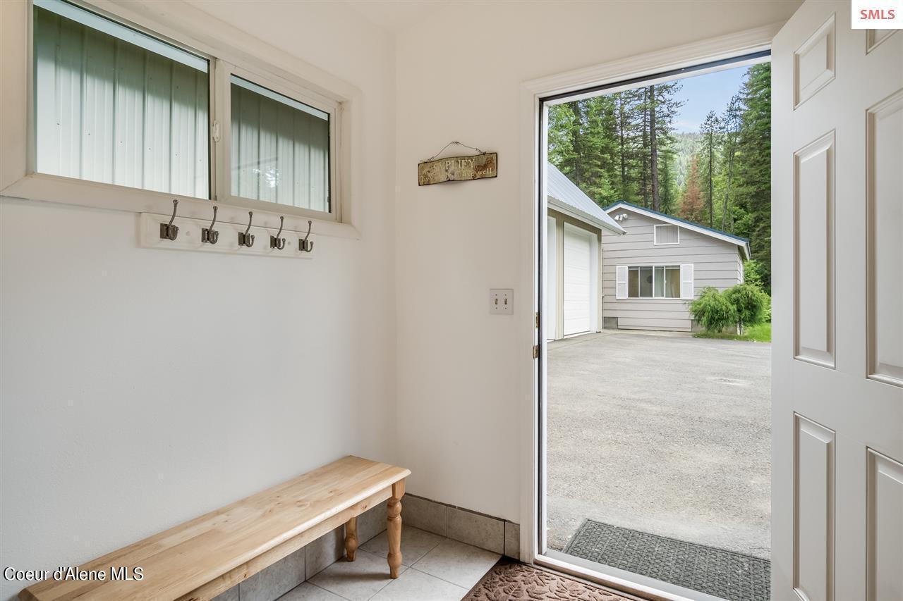 566 Timberlane Rd, Bonners Ferry, Alaska image 21