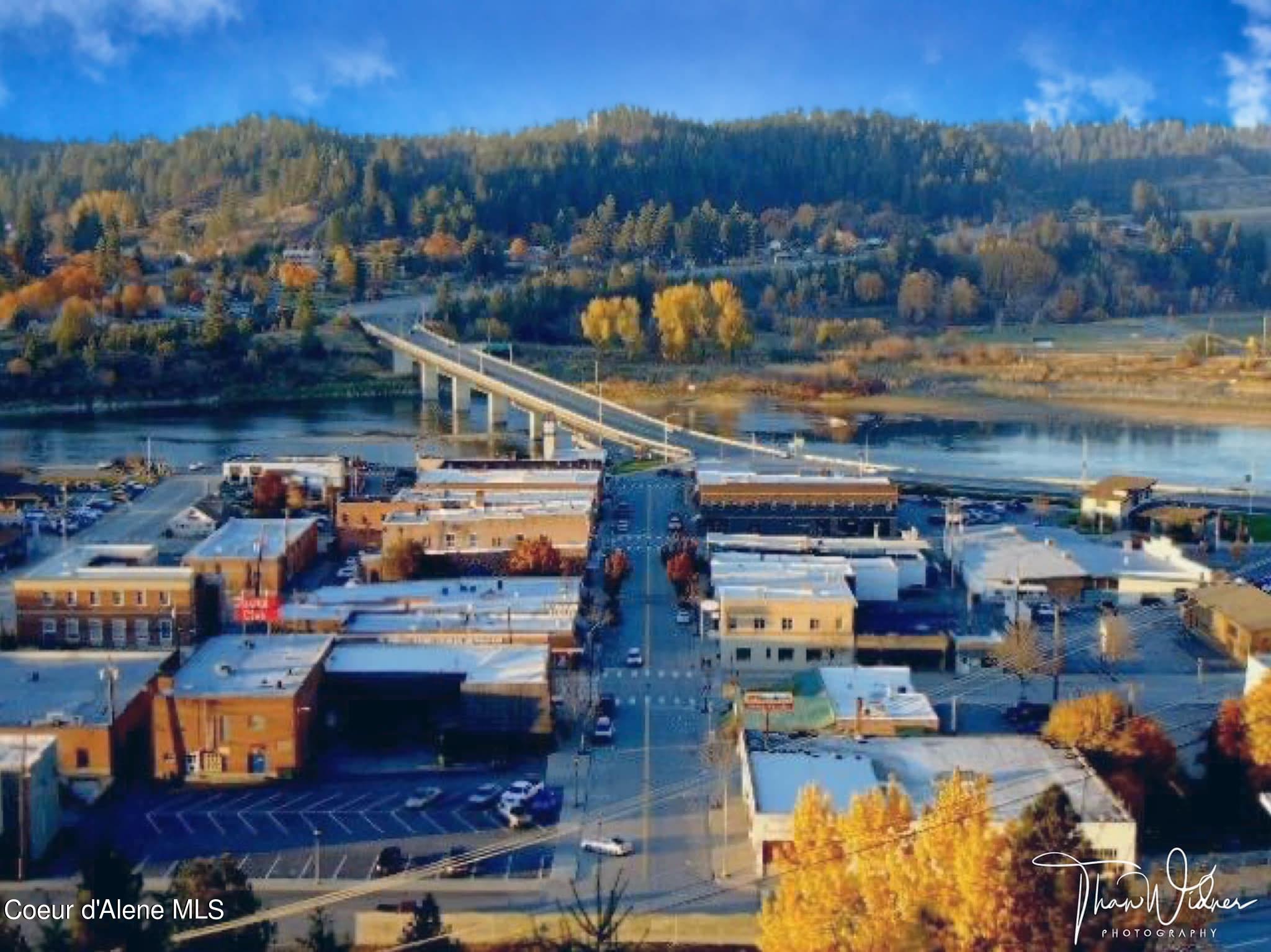 566 Timberlane Rd, Bonners Ferry, Alaska image 36