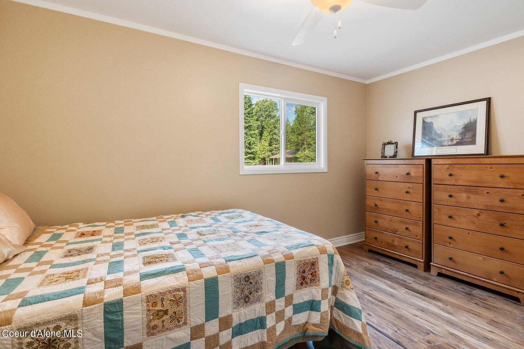 566 Timberlane Rd, Bonners Ferry, Alaska image 18