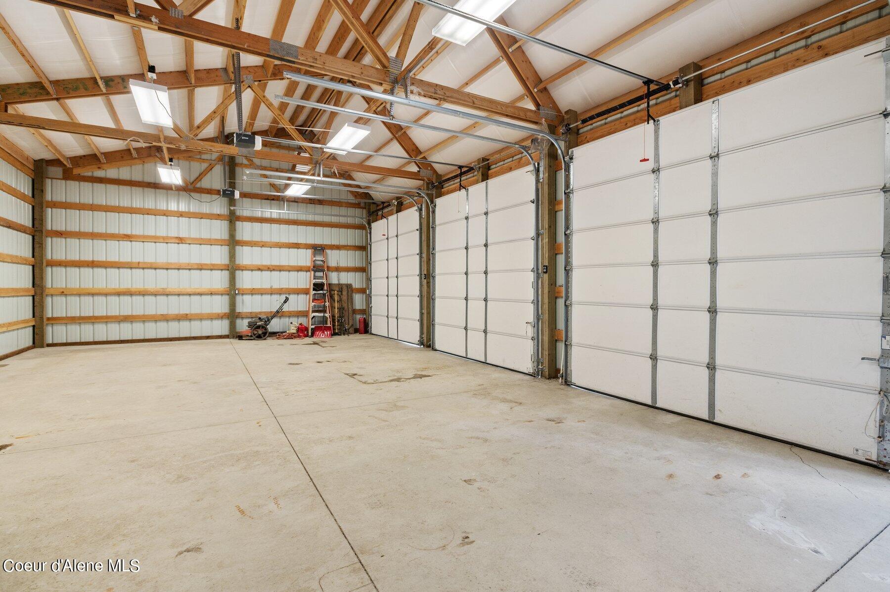 566 Timberlane Rd, Bonners Ferry, Alaska image 24