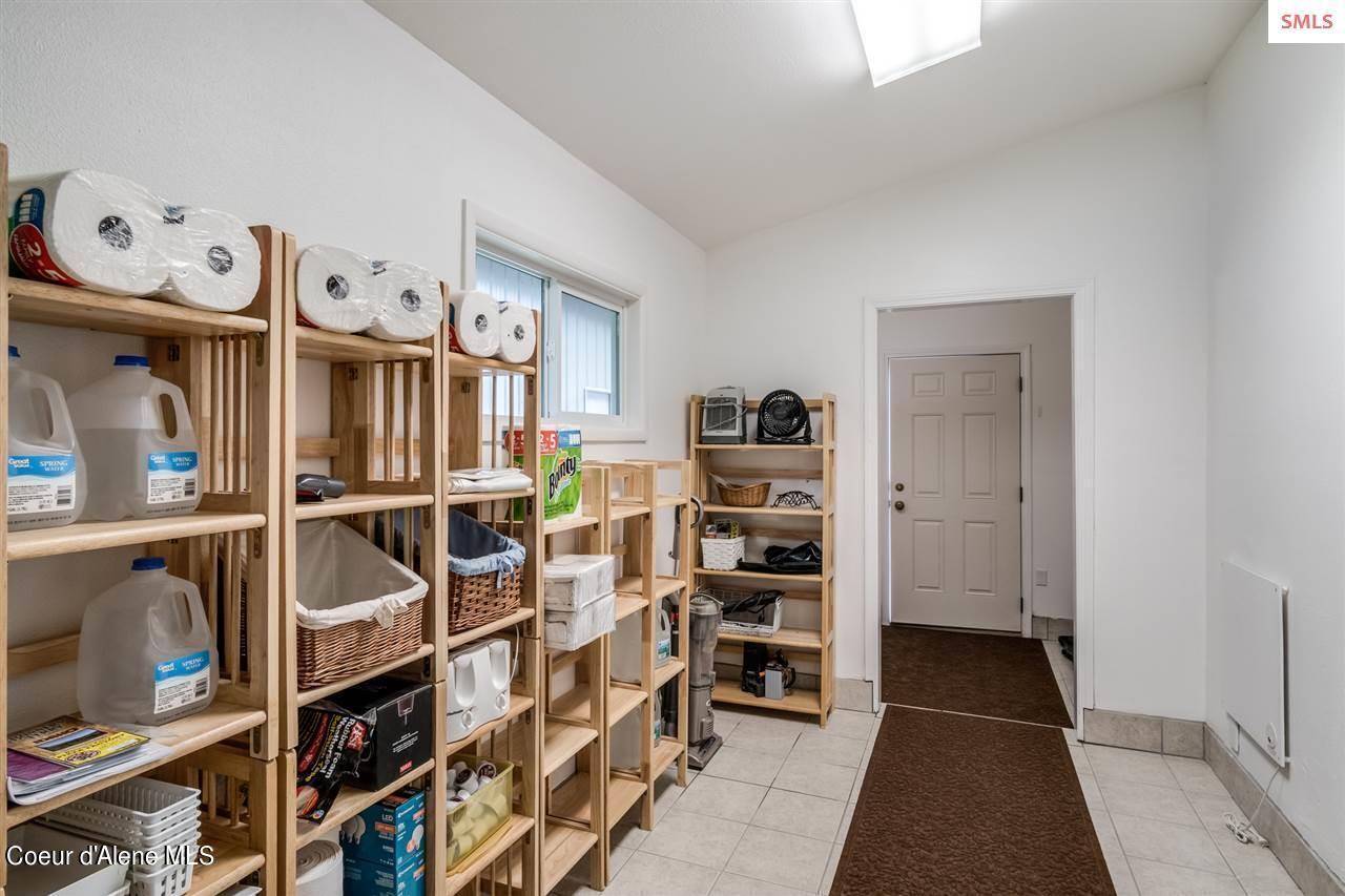 566 Timberlane Rd, Bonners Ferry, Alaska image 22