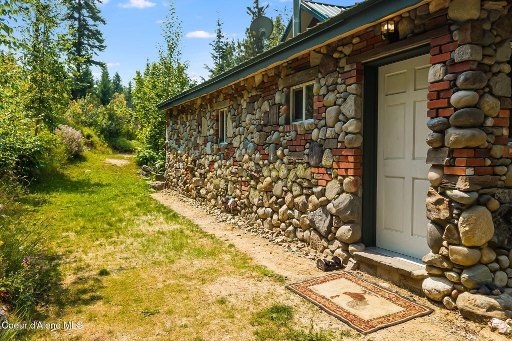 Photo of 245 Wrenco, Sandpoint, ID 83864 (MLS # 26-7697)