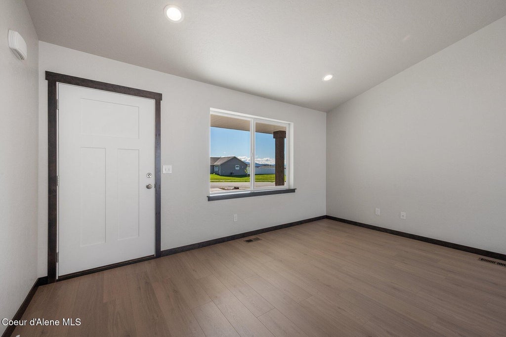 Photo of 7081 CONSTANTINE, Rathdrum, ID 83858 (MLS # 26-10509)