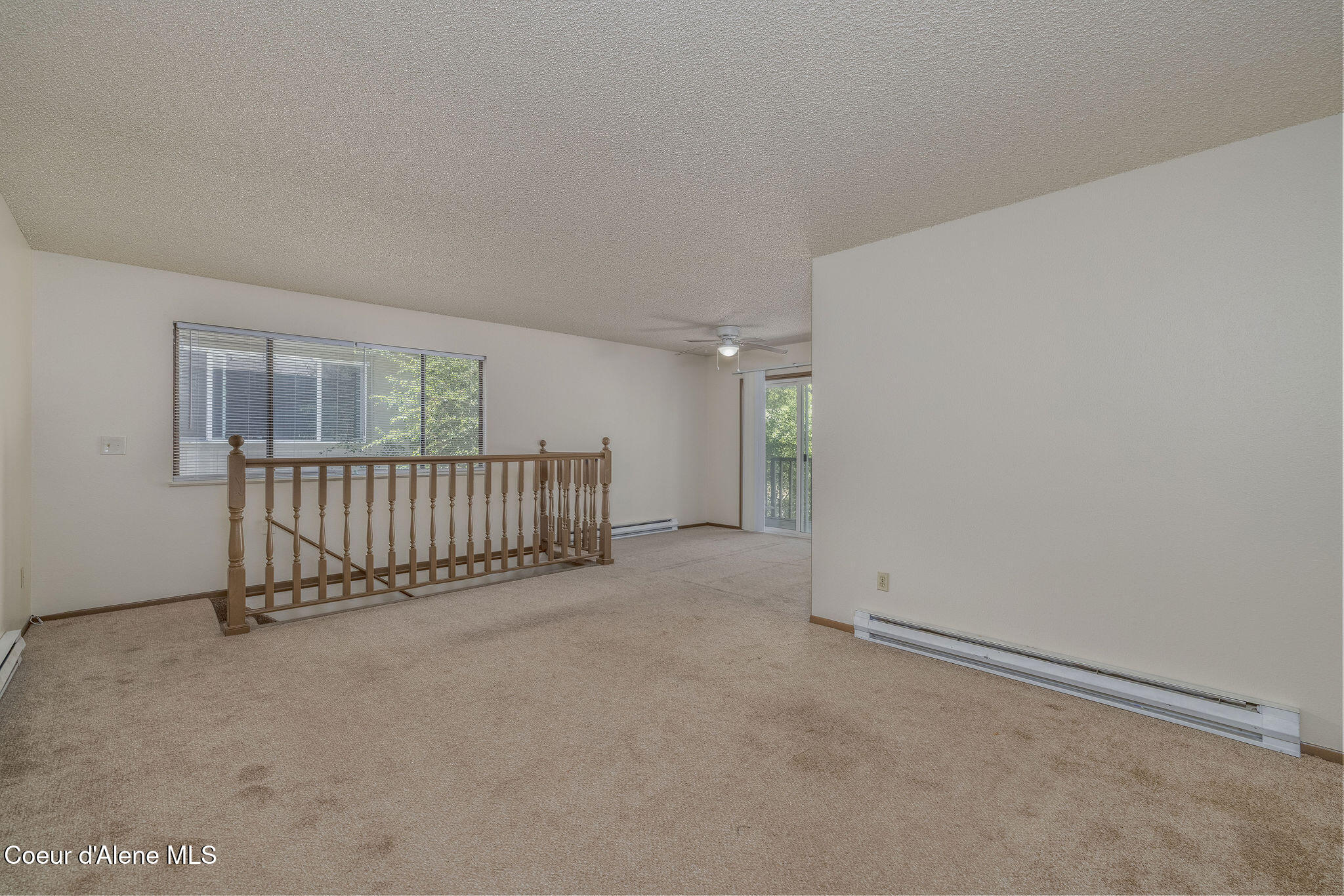Coeur d'Alene, Idaho 83815, United States, ,Residential,Active,186946
