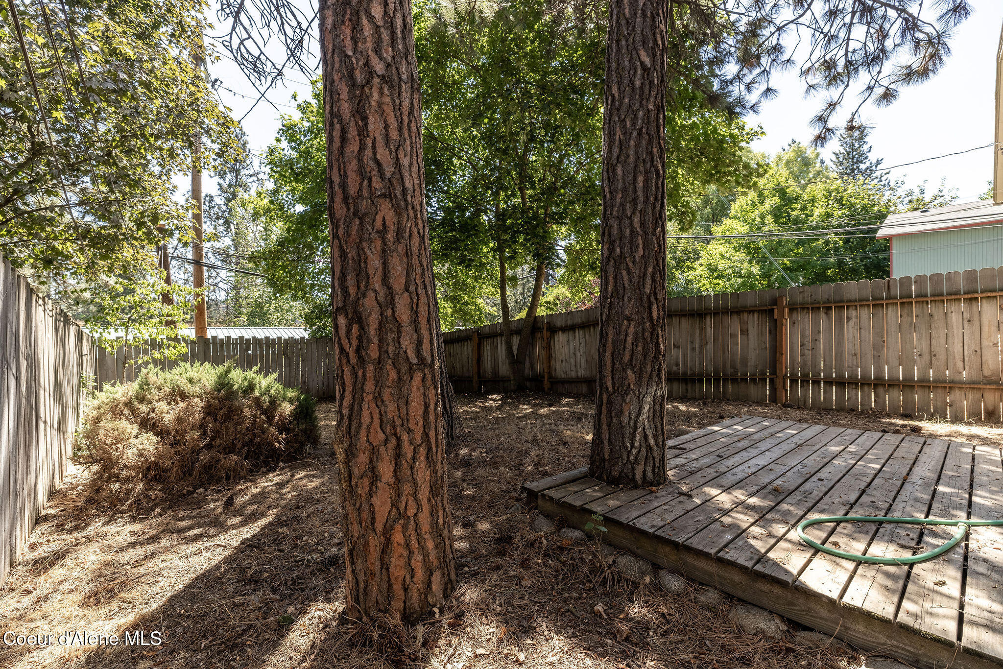 Coeur d'Alene, Idaho 83815, United States, ,Residential,Active,186946