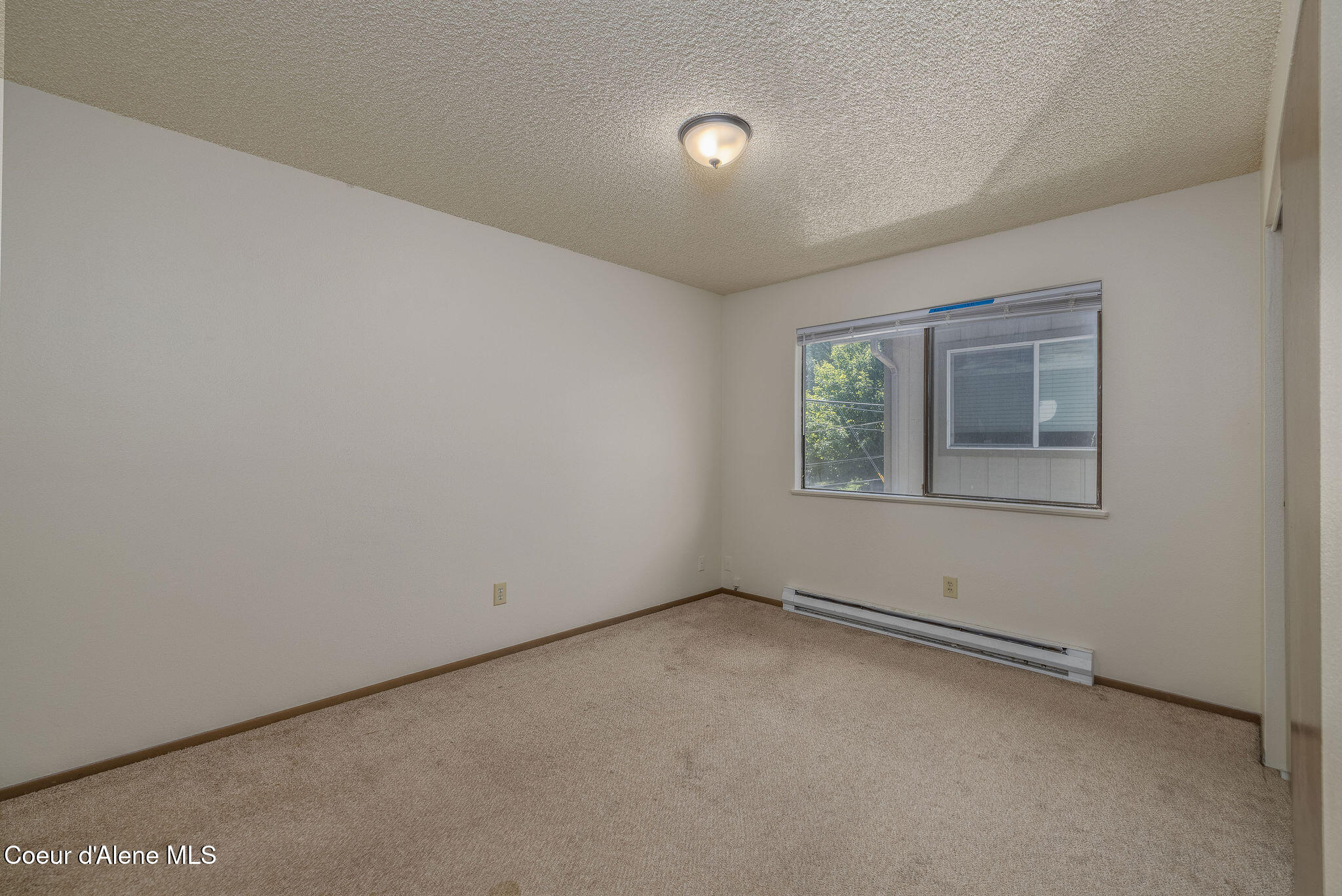 Coeur d'Alene, Idaho 83815, United States, ,Residential,Active,186946