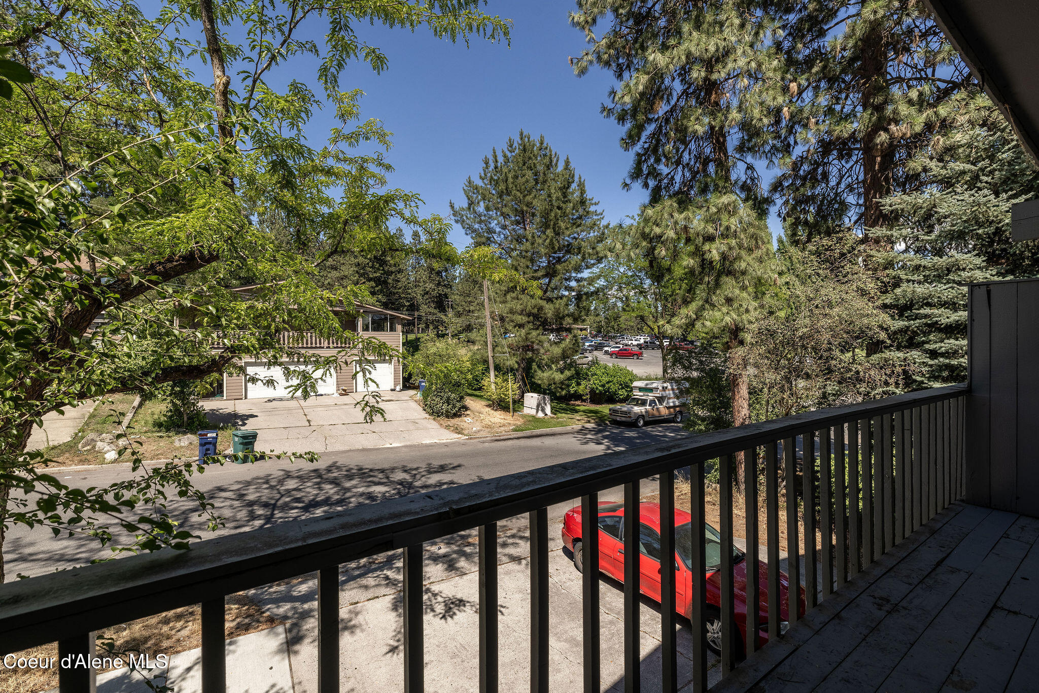 Coeur d'Alene, Idaho 83815, United States, ,Residential,Active,186946