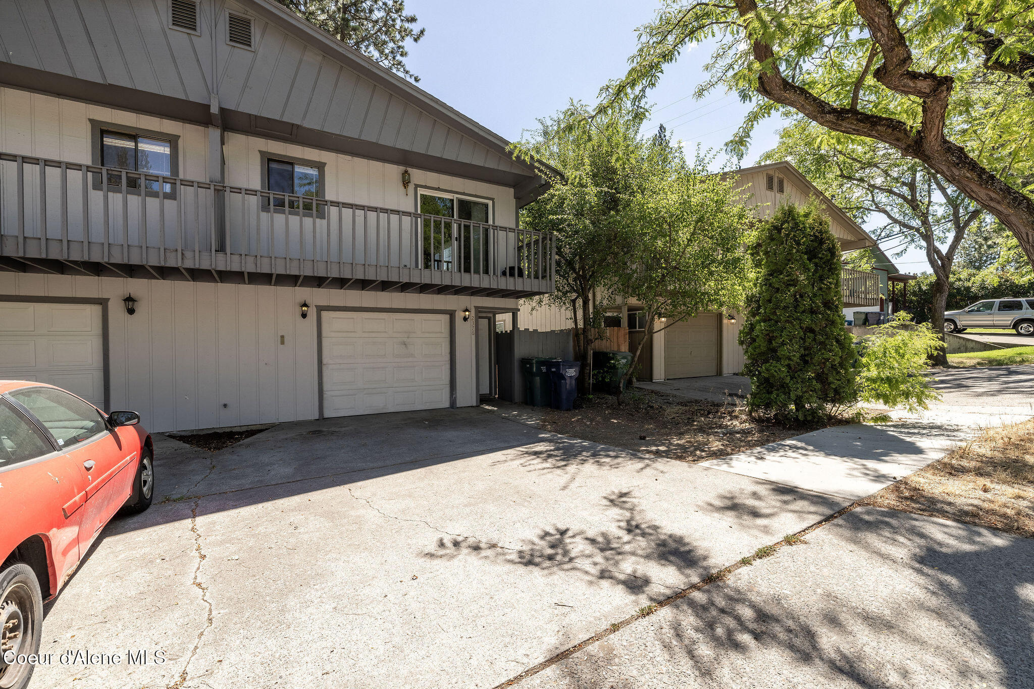 Coeur d'Alene, Idaho 83815, United States, ,Residential,Active,186946