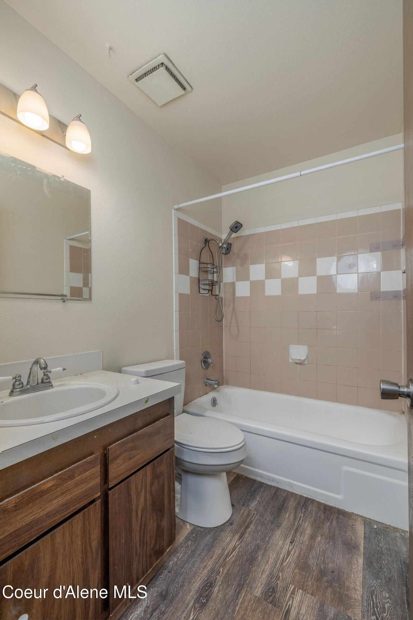 Coeur d'Alene, Idaho 83815, United States, ,Residential,Active,186946