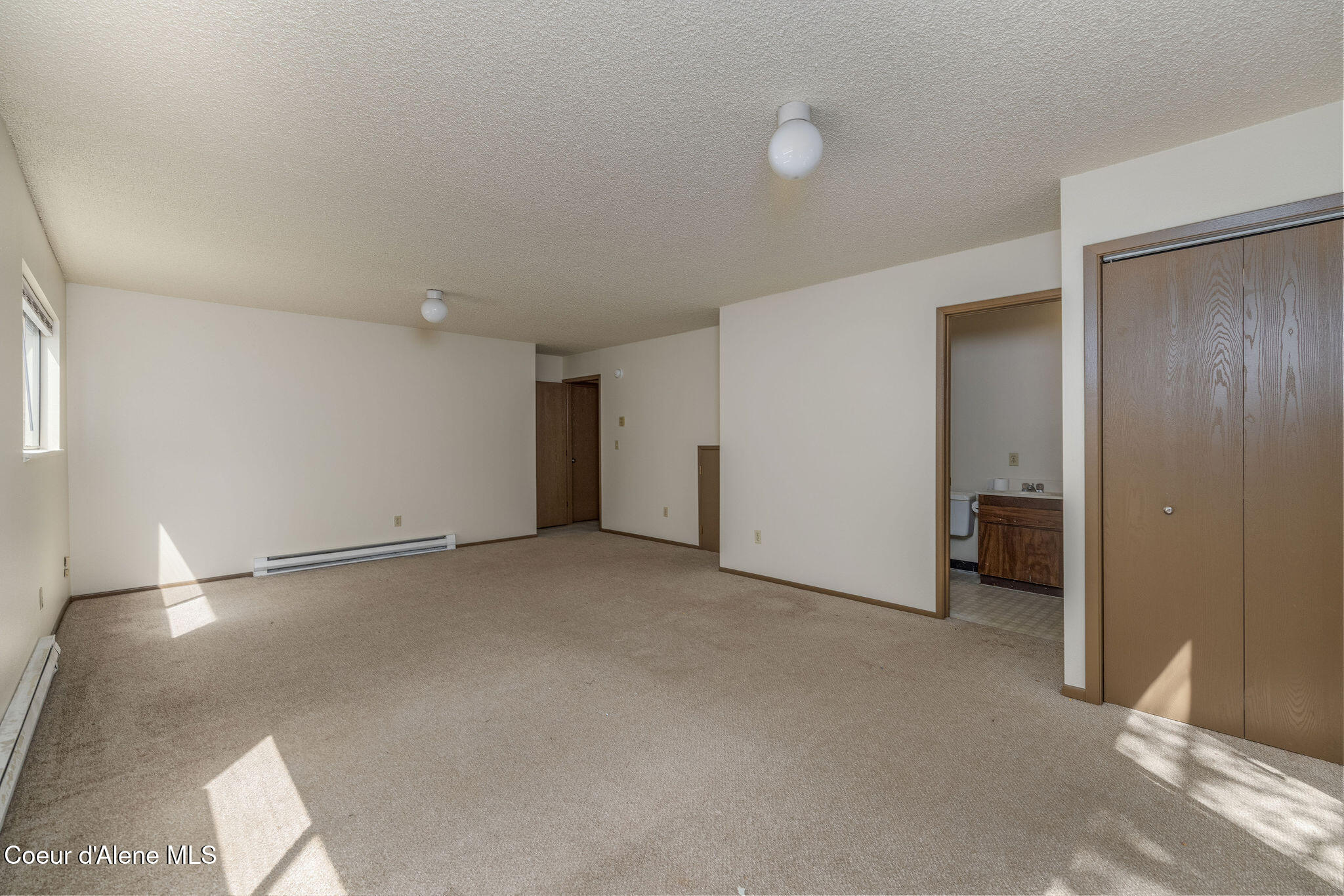 Coeur d'Alene, Idaho 83815, United States, ,Residential,Active,186946