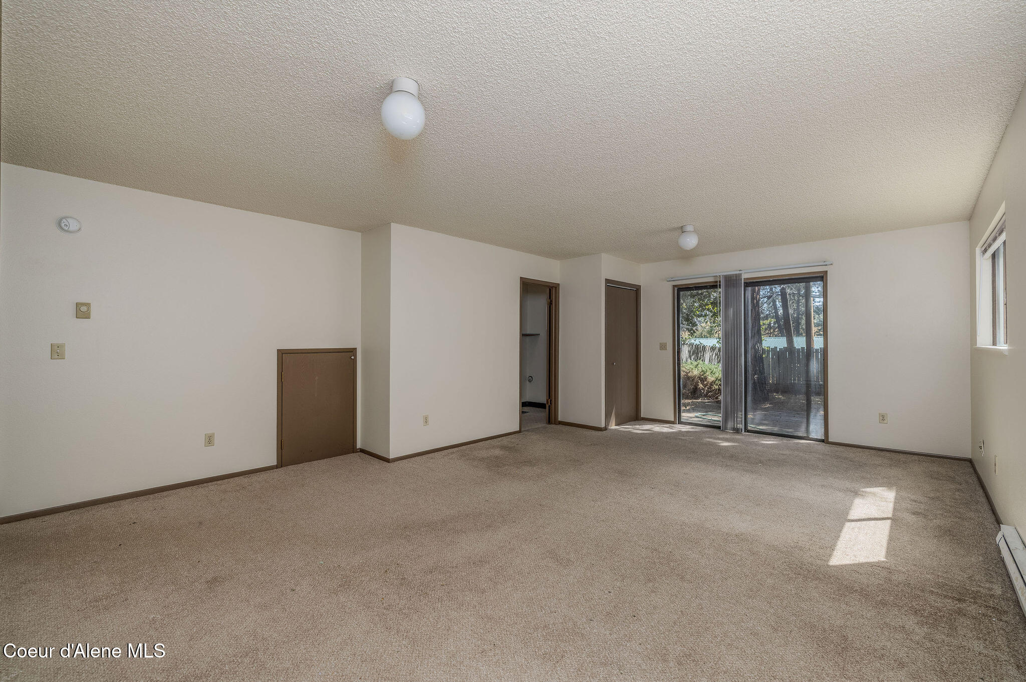 Coeur d'Alene, Idaho 83815, United States, ,Residential,Active,186946