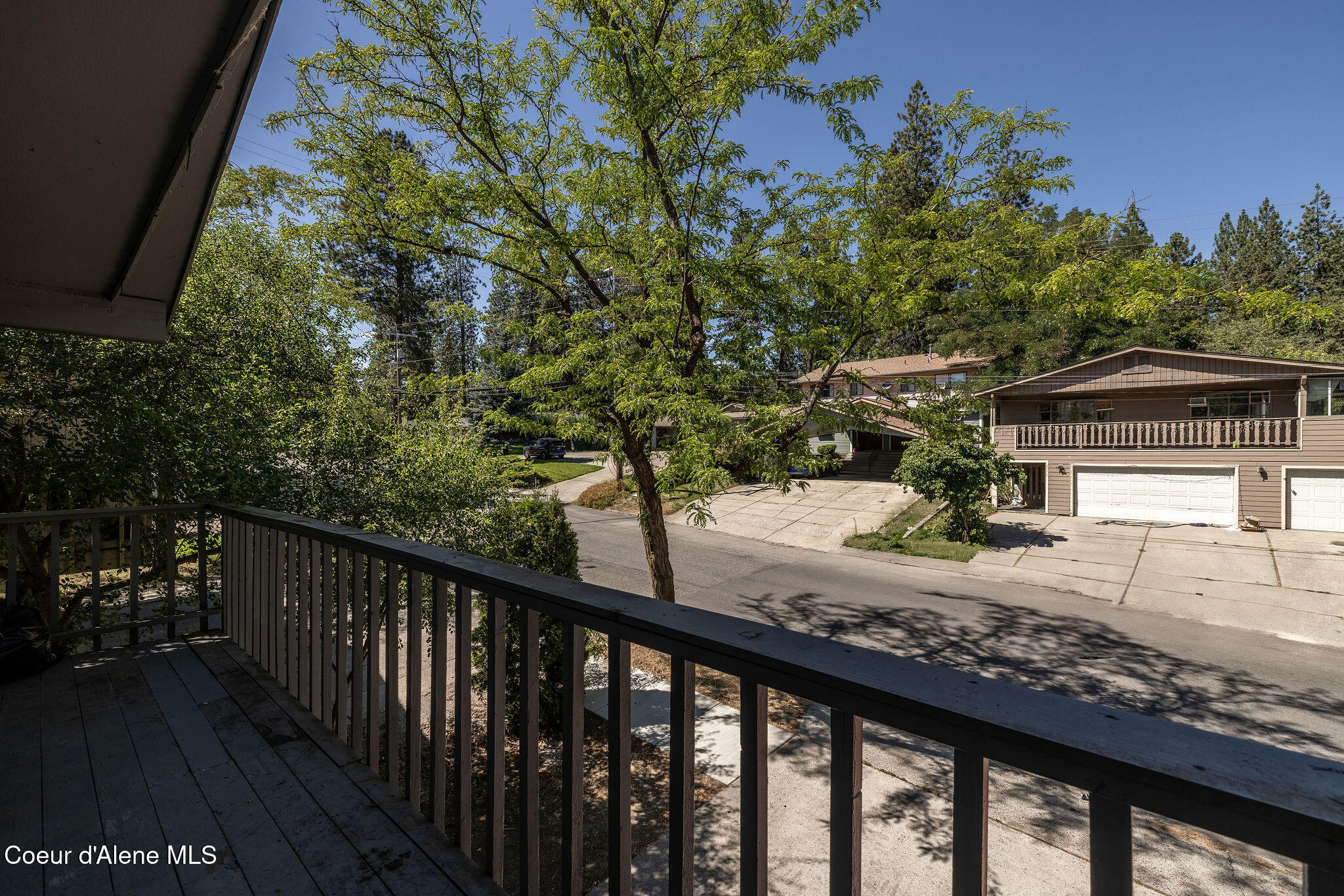 Coeur d'Alene, Idaho 83815, United States, ,Residential,Active,186946