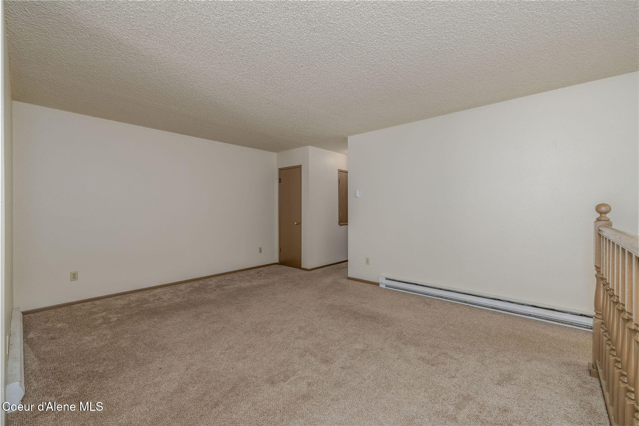 Coeur d'Alene, Idaho 83815, United States, ,Residential,Active,186946