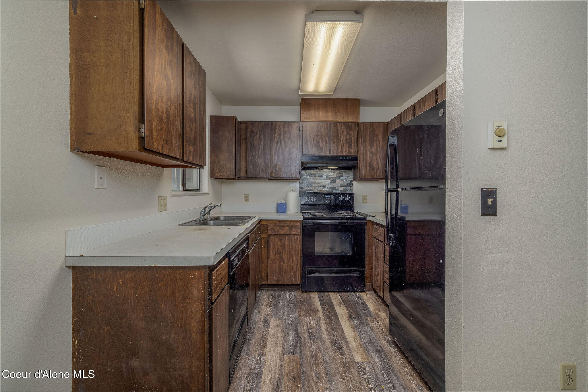 Coeur d'Alene, Idaho 83815, United States, ,Residential,Active,186946