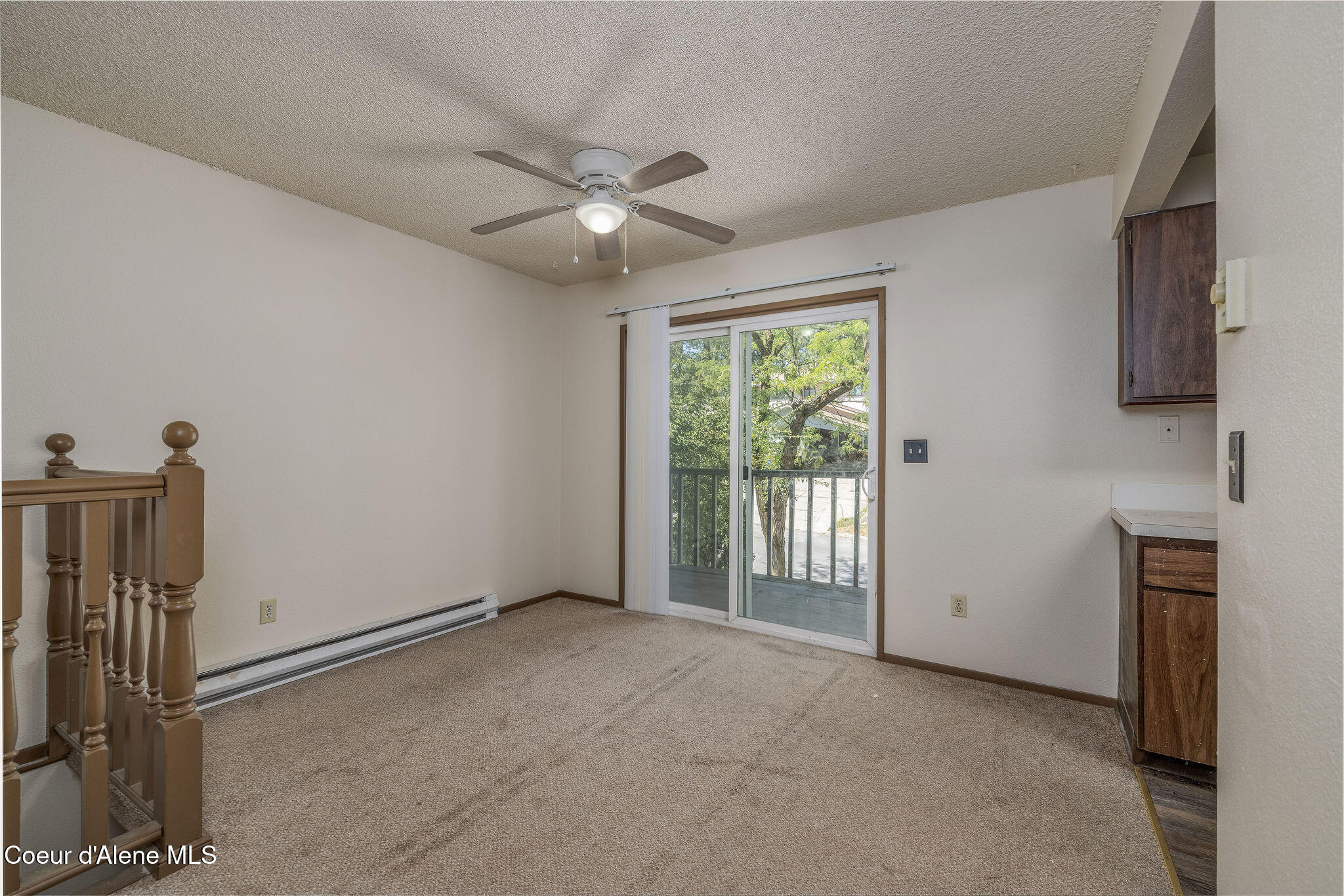 Coeur d'Alene, Idaho 83815, United States, ,Residential,Active,186946