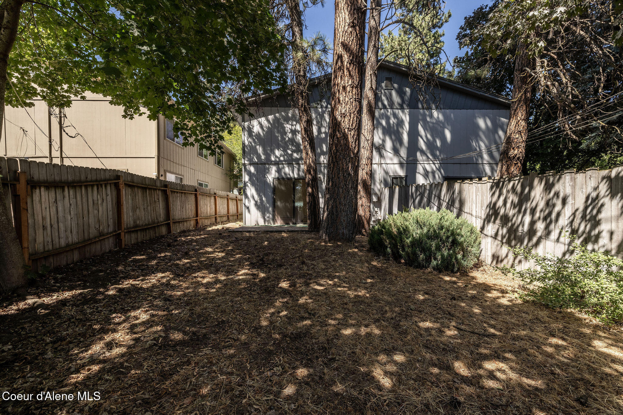 Coeur d'Alene, Idaho 83815, United States, ,Residential,Active,186946