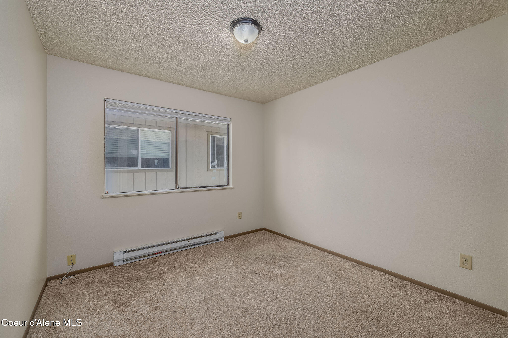 Coeur d'Alene, Idaho 83815, United States, ,Residential,Active,186946