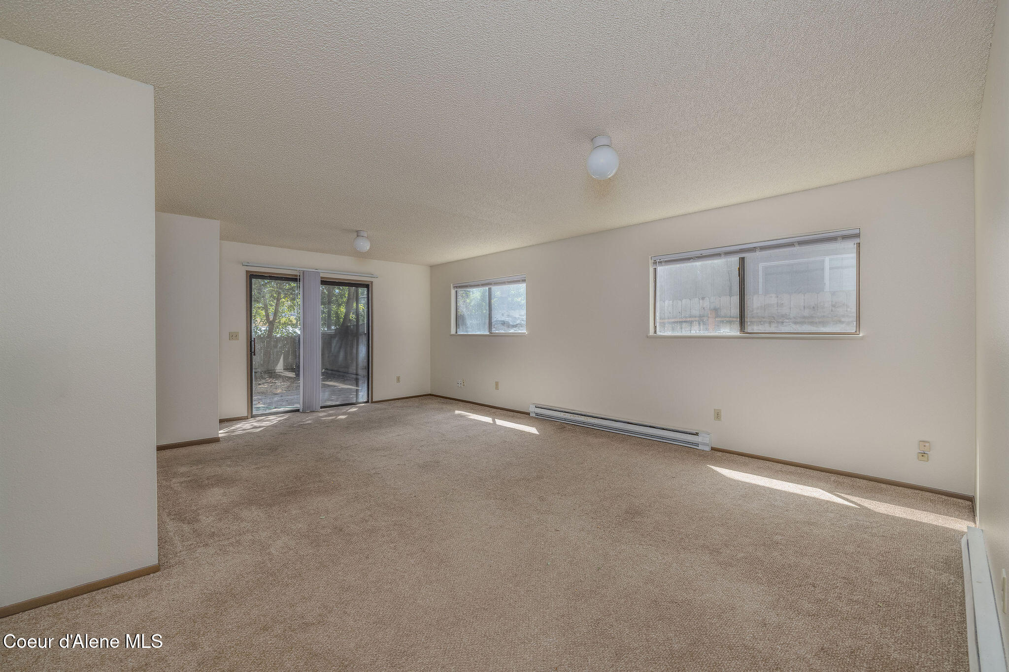 Coeur d'Alene, Idaho 83815, United States, ,Residential,Active,186946