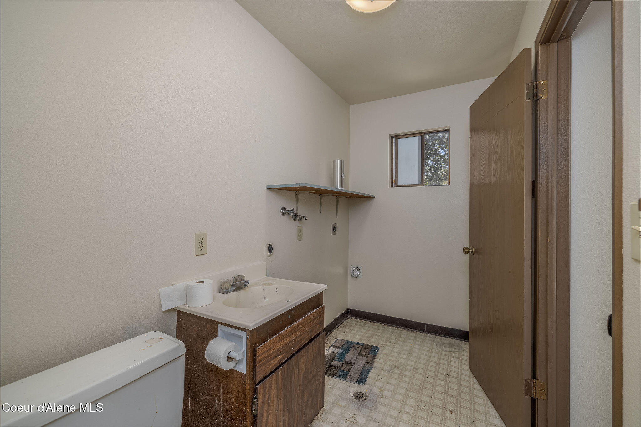 Coeur d'Alene, Idaho 83815, United States, ,Residential,Active,186946