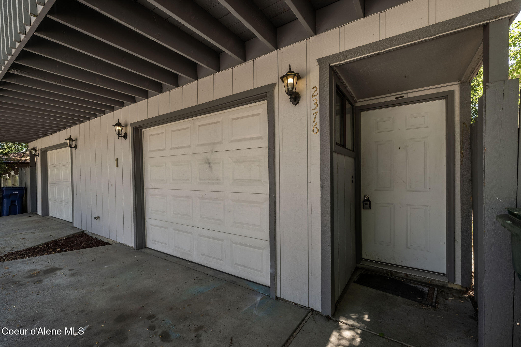 Coeur d'Alene, Idaho 83815, United States, ,Residential,Active,186946