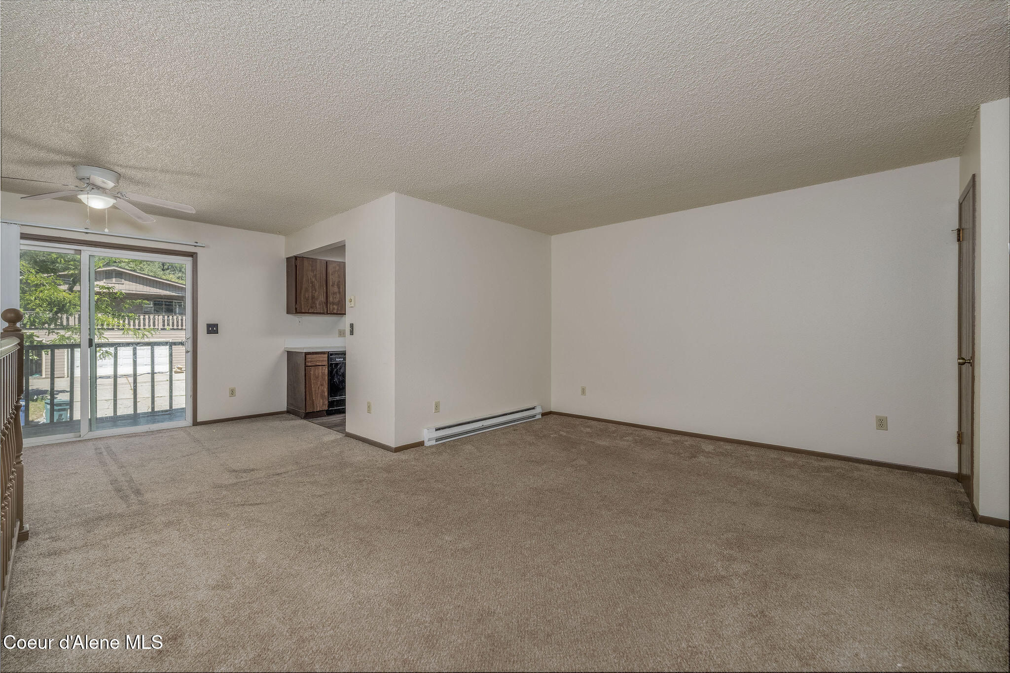 Coeur d'Alene, Idaho 83815, United States, ,Residential,Active,186946