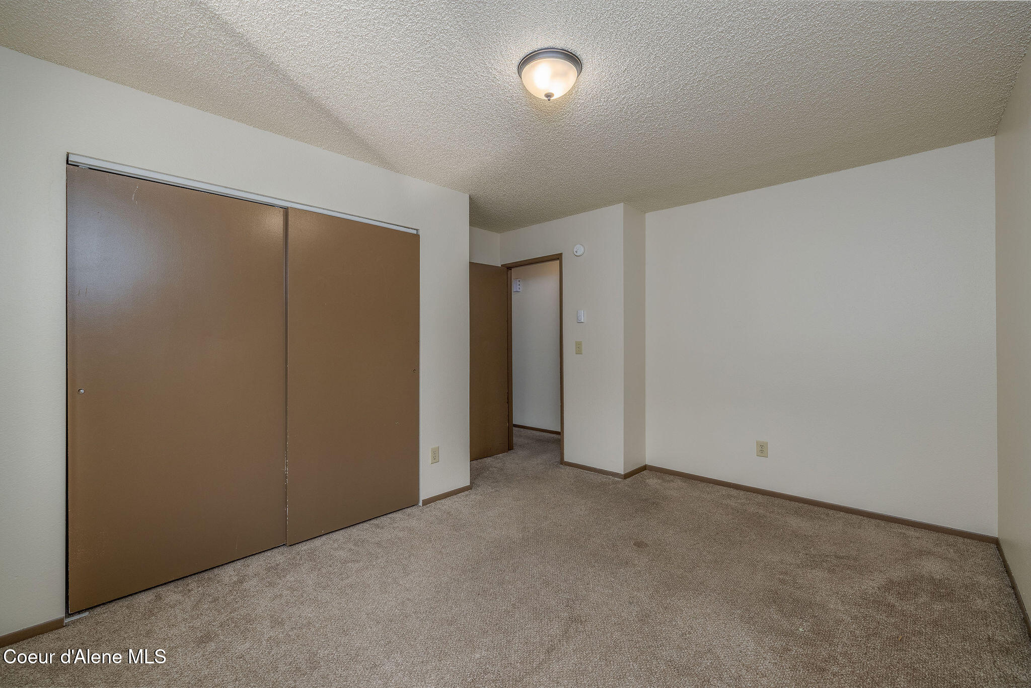 Coeur d'Alene, Idaho 83815, United States, ,Residential,Active,186946