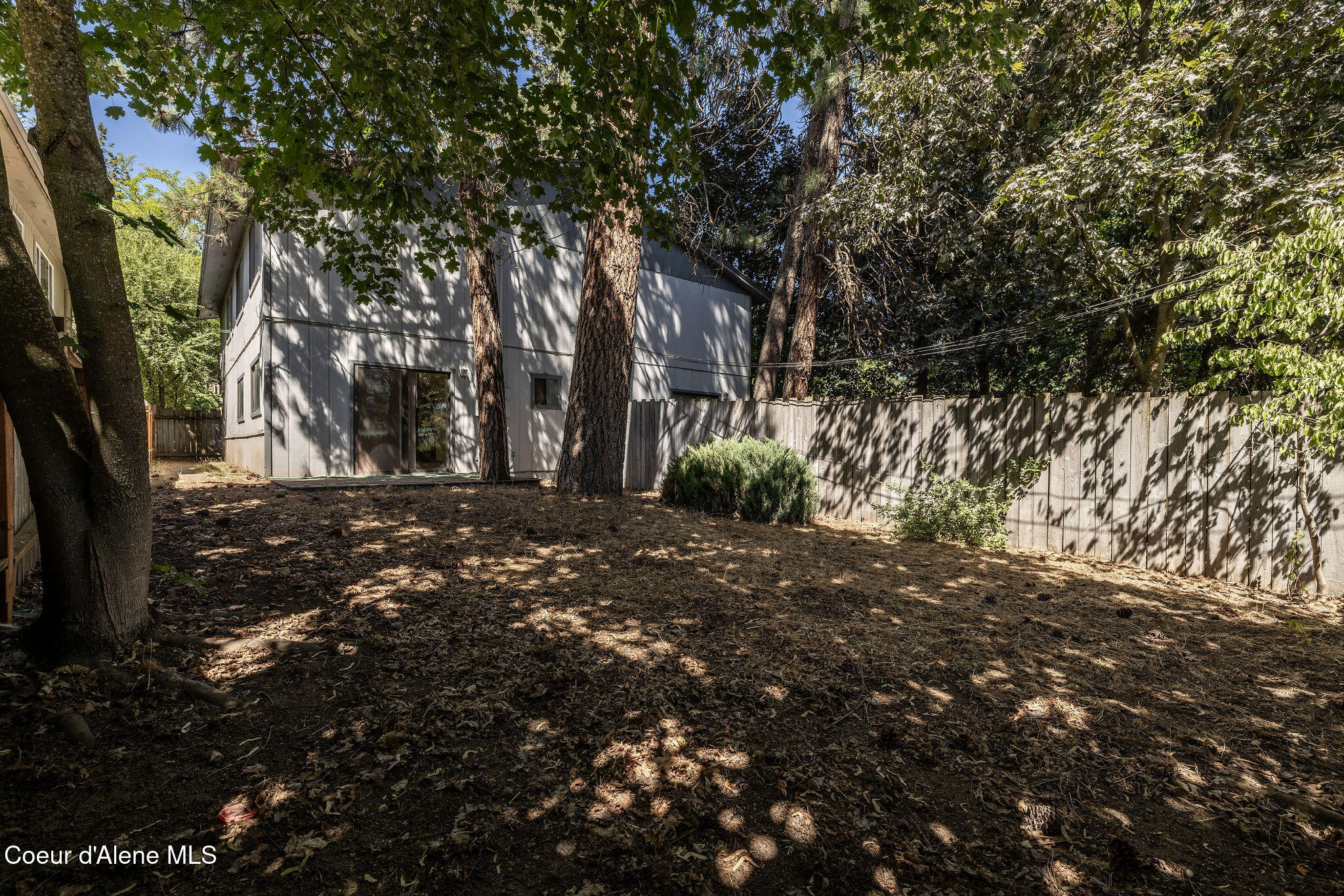 Coeur d'Alene, Idaho 83815, United States, ,Residential,Active,186946