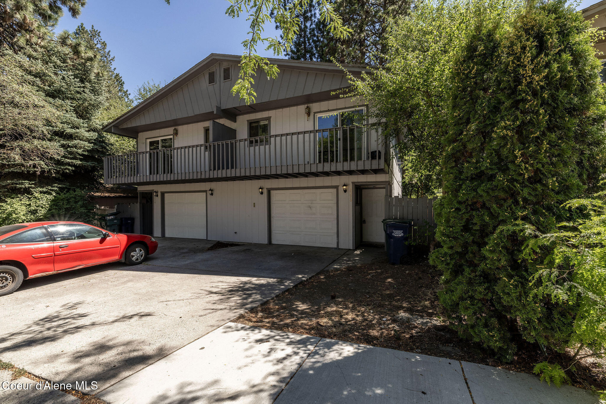 Coeur d'Alene, Idaho 83815, United States, ,Residential,Active,186946