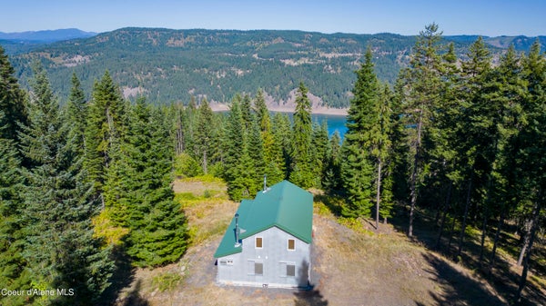ADDRESS PRIVATE, OROFINO, ID 83544 - Image 4b441fcd43e2957ea3a46d73a9e211f9/2705153028