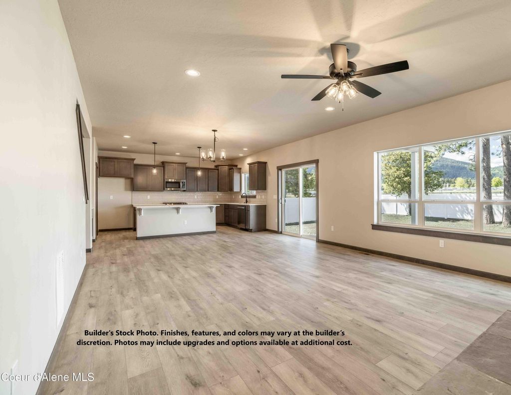 Photo of 2728 Neptune St, Post Falls, ID 83854 (MLS # 26-1387)