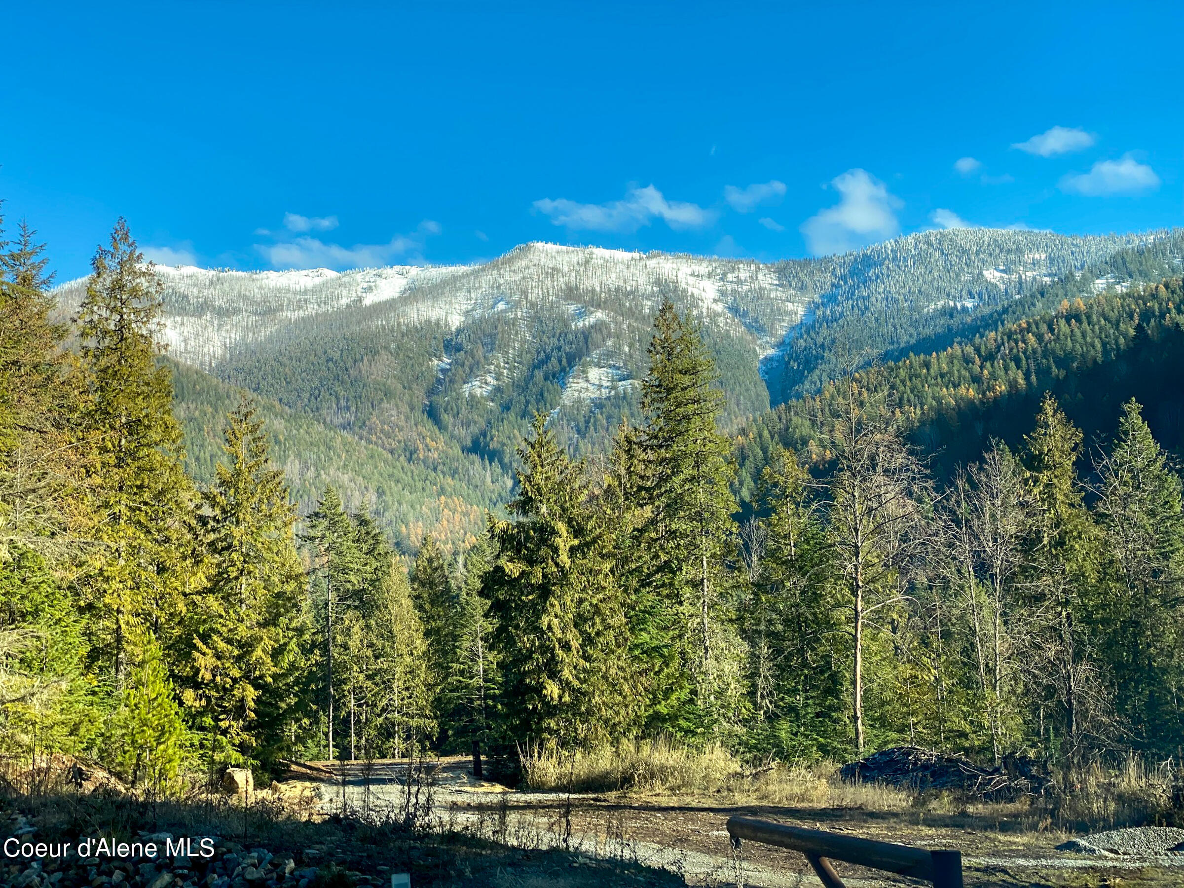 NKA Spring St, Hope, Idaho image 9