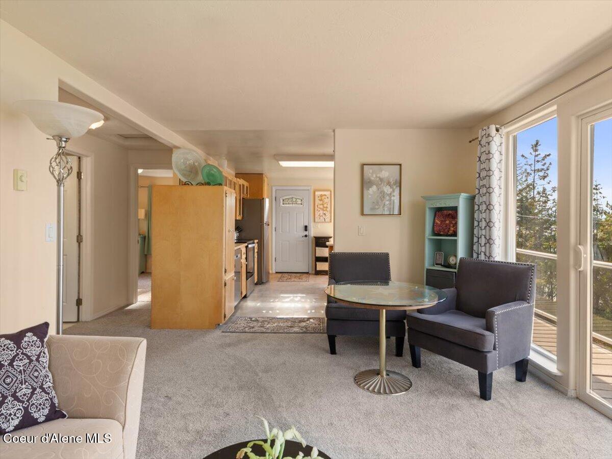 1824 COTTONWOOD