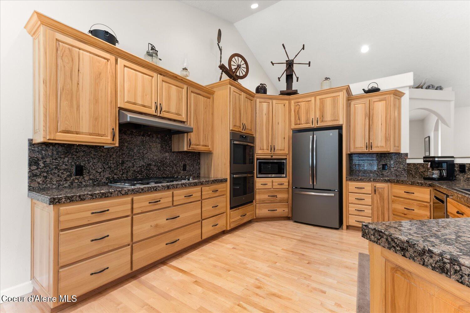 12795 N Yearling Cir, Hayden, Texas image 11