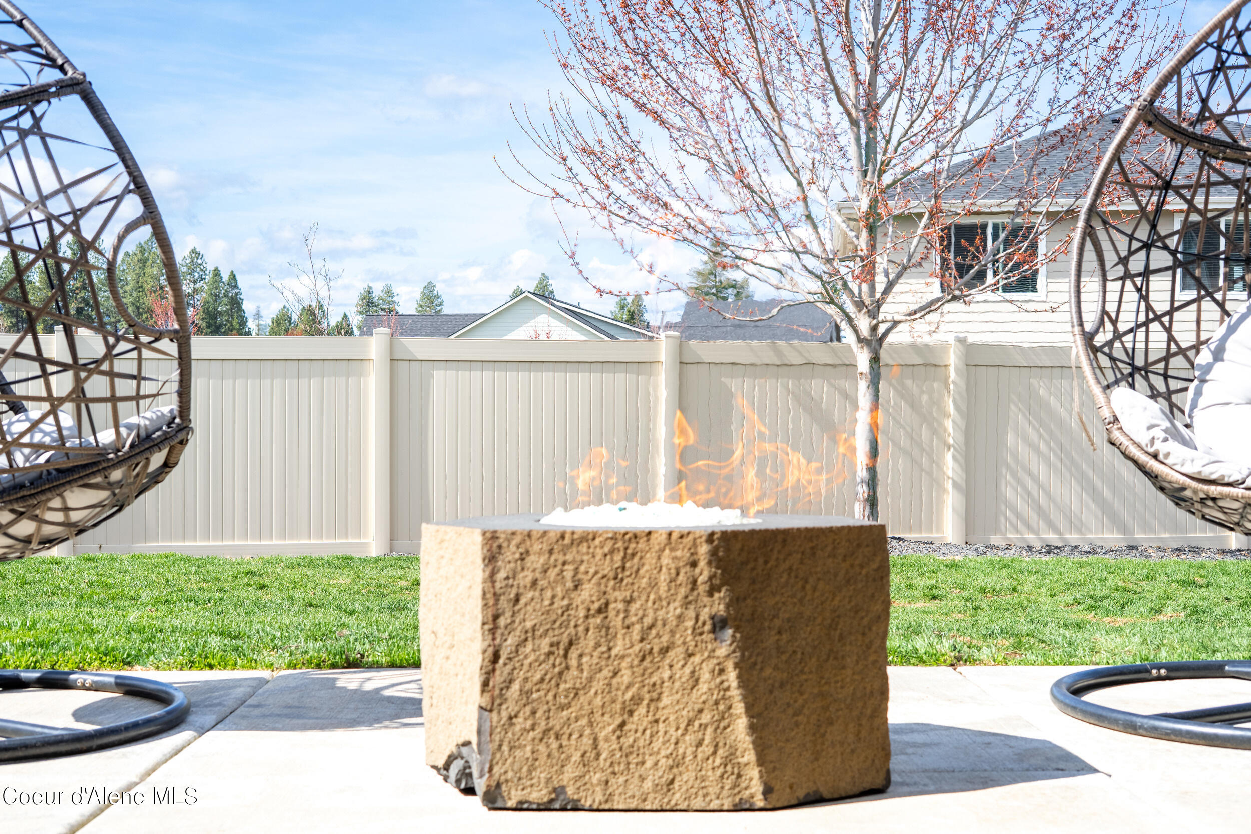 7151 Baudelaire Dr, Coeur d'Alene, Texas image 49