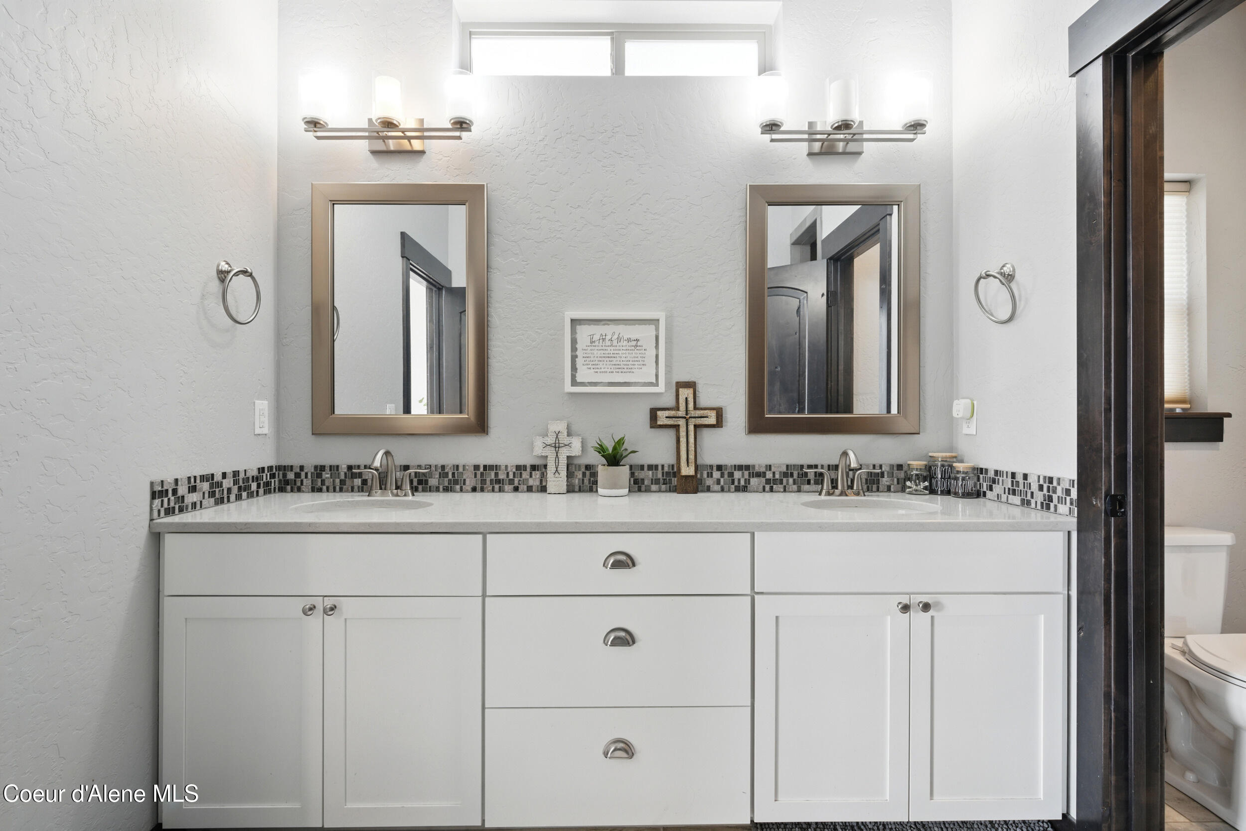 7151 Baudelaire Dr, Coeur d'Alene, Texas image 33