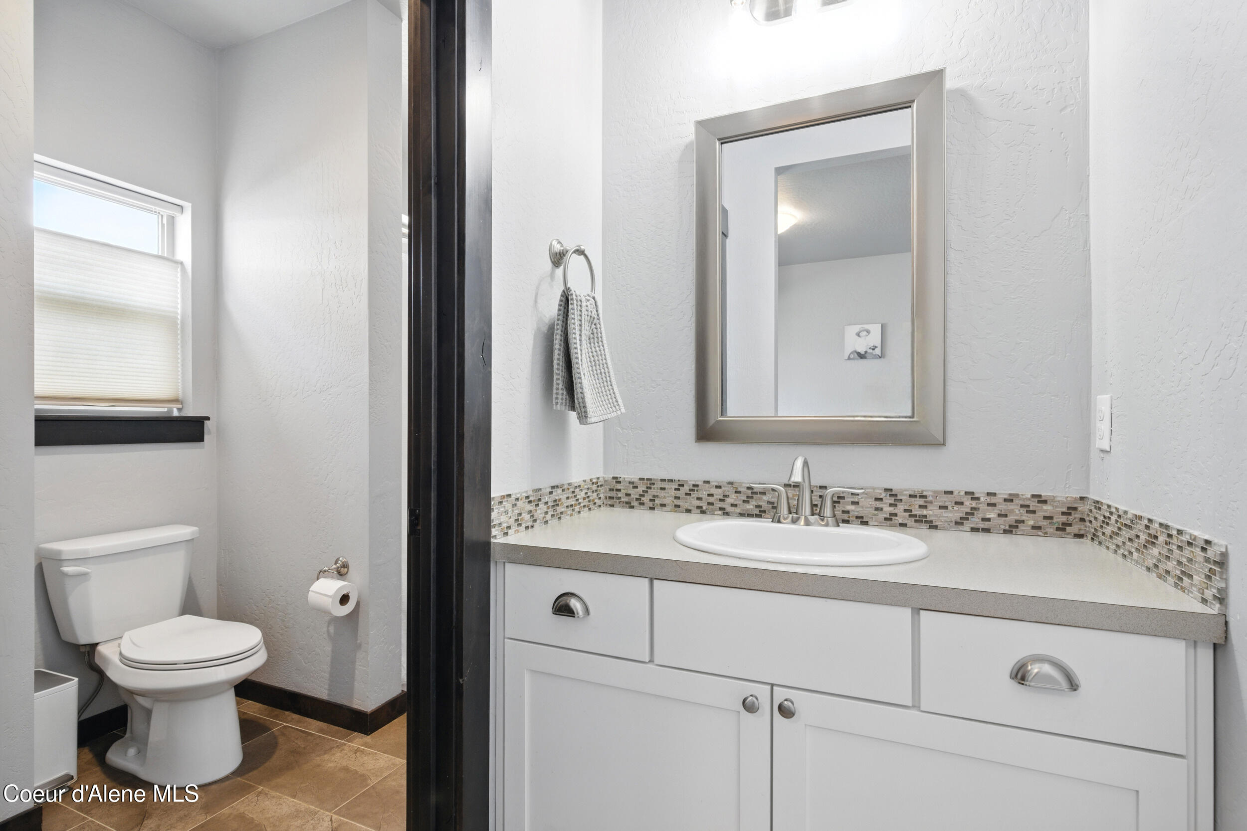 7151 Baudelaire Dr, Coeur d'Alene, Texas image 38