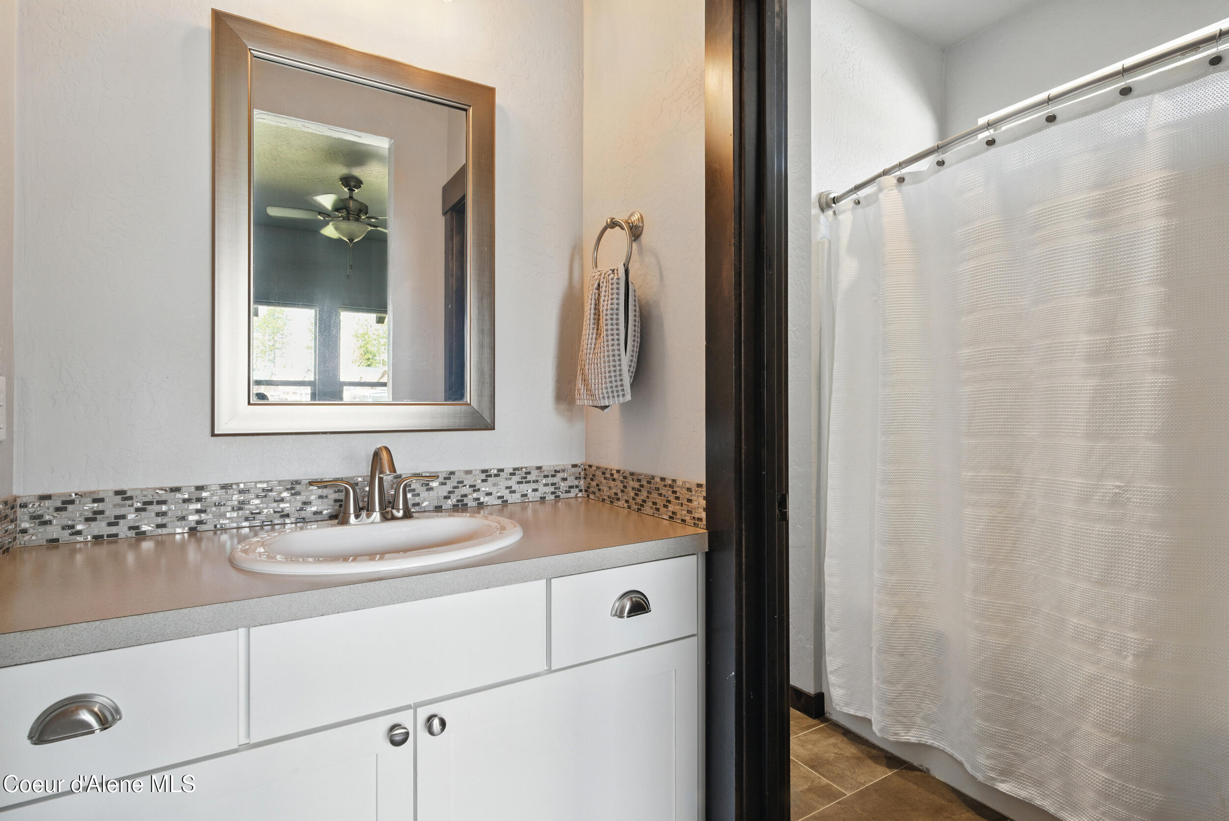 7151 Baudelaire Dr, Coeur d'Alene, Texas image 40