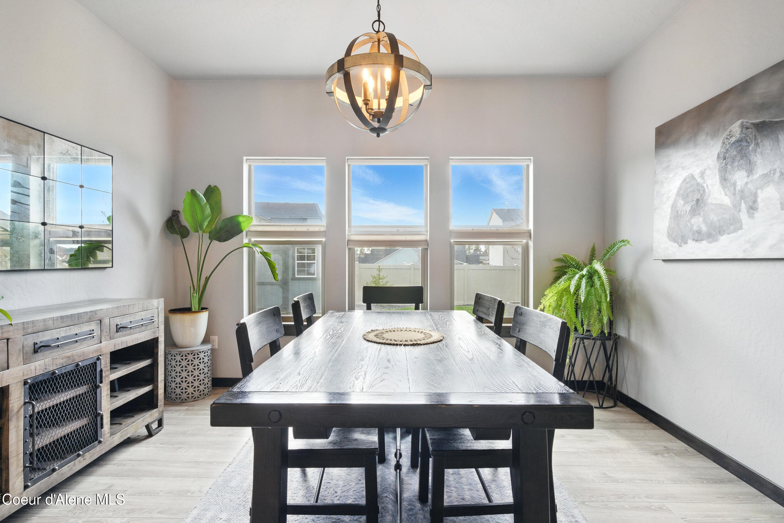 7151 Baudelaire Dr, Coeur d'Alene, Texas image 27