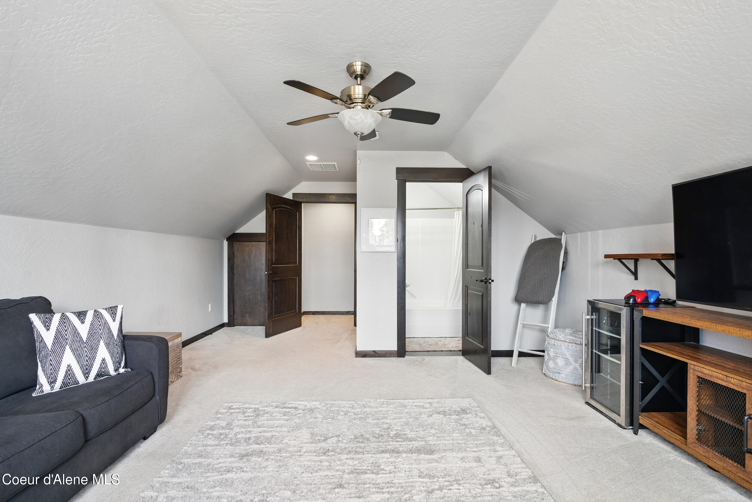 7151 Baudelaire Dr, Coeur d'Alene, Texas image 46